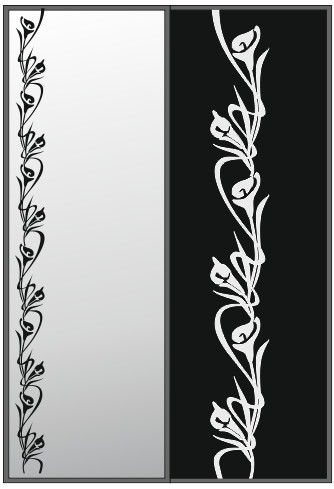zvet 723